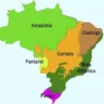Atividade de Geografia - Mapas e seus Elementos - 4º e 5º ano - Com gabarito
