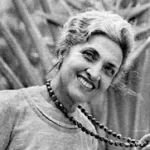 atividade sobre o poema de Cecília Meireles