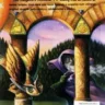 Atividade / Simulado de Português - Gênero: Sinopse - 8º / 9º ano (Diversos Descritores)