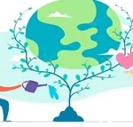 Atividade de Geografia - A Água e o Solo - 2º e 3º Ano - Com texto e gabarito