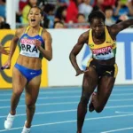 Atividade de Educação Física: Corridas de Revezamento - Anos Finais