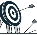 Atividade sobre Esportes de Precisão - 1º e 2º ano fundamental
