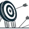 Atividade sobre Esportes de Precisão - 1º e 2º ano fundamental