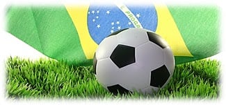atividade copa do mundo