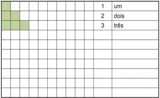 Atividade de Matemática sobre Sequência Numérica - 2º e 3º ano