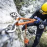 atividade sobre esportes de aventura