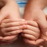 atividade sobre o combate à exploração sexual