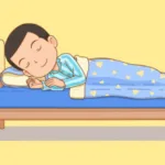Atividade com música para o 2º ano