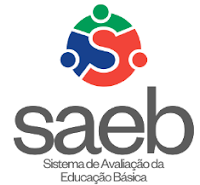 QUAIS AS PRINCIPAIS MUDANÇAS PARA O SAEB 2019?