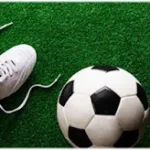 Atividade sobre o Futebol - 4º e 5º ano