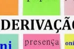 Atividade de Estrutura e Formação de Palavras - Com gabarito