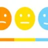 Atividade sobre as Emoções - 1º e 2º ano