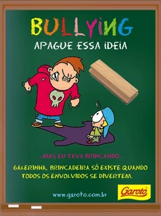 Atividade de Língua Portuguesa - Cartaz Publicitário - 4º e 5º ano - Com  gabarito