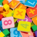 Simulado de Matemática 4º e 5º ano