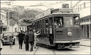 Atividade Relato de Memória - 4º e 5º ano