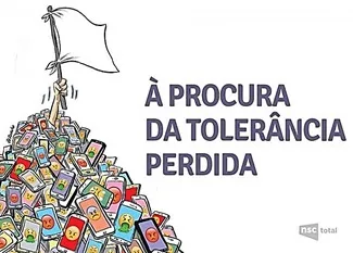 Intolerância