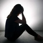 Atividade de Ensino Religioso - Enfrentando a Depressão - Com texto e gabarito