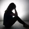 Atividade de Ensino Religioso - Enfrentando a Depressão - Com texto e gabarito