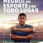 atividade sobre racismo e preconceito