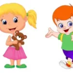 Atividade adjetivos possessivos