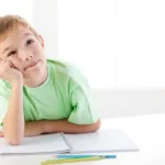 Atividade de Língua Portuguesa - Poema: o Nome da Gente - 2º ano e 3º ano