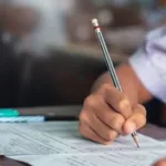 Simulado para o Saeb de Matemática - 5º ano