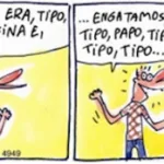 ATIVIDADE VARIAÇÃO LINGUÍSTICA