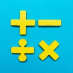 Atividade de Matemática envolvendo as Quatro Operações - 4º e 5º ano