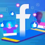 Atividade de Português sobre Texto Informativo: Facebook - 5º e 6º ano - Com gabarito