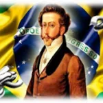 Atividade sobre a Independência do Brasil - Com texto e gabarito - Anos finais