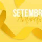 Atividade sobre o setembro amarelo
