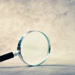 atividade instrumentos ópticos