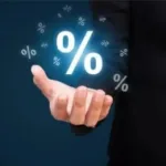 Atividade sobre Porcentagem - 6º ano e 7º ano