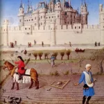 Atividade sobre o feudalismo