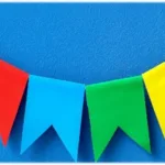 Atividade sobre as Festas Juninas