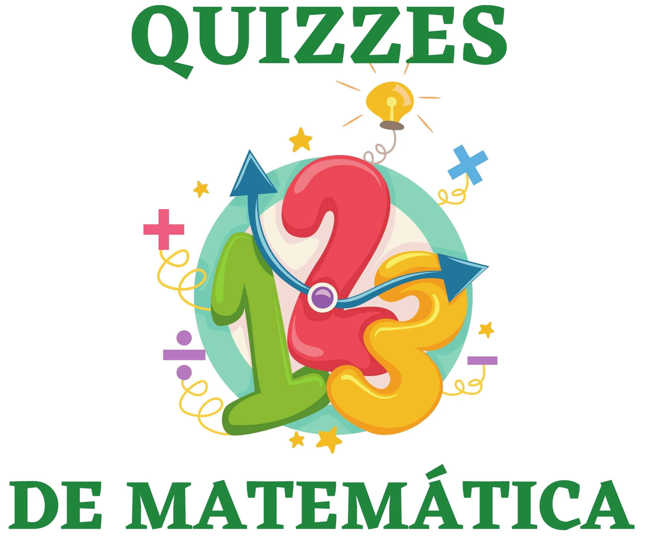 Quizzes de Questões de Concurso Matemática