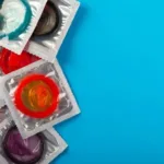 Atividade sobre Infecções Sexualmente Transmissíveis com texto de apoio - Anos Finais