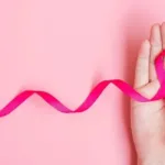 Atividade de Inglês sobre o Outubro Rosa (Pink October) - Anos Finais