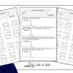 Contas de Adição e Subtração para o 2º e 3º ano