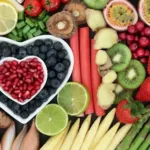 Atividade sobre Hábitos Alimentares e suas Consequências - Anos Finais