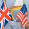 Atividade de Inglês com Do e Does – Pronta para Imprimir
