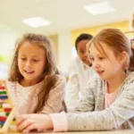 Atividade Dia das Crianças envolvendo Problemas Matemáticos - 4º e 5º ano