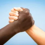 Atividade Reflexiva sobre a Consciência Negra - 5º e 6º ano