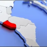 Atividade de Geografia sobre os Organismos de Integração - Anos Finais