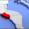 Atividade de Geografia sobre os Organismos de Integração - Anos Finais