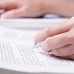 Textos Curtos para Interpretação - 1º ano fundamental