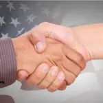 Atividade sobre Saudações em Inglês para Anos Finais
