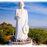 Atividade de Ensino Religioso - Festas Religiosas - 2&ordm; e 3&ordm; ano