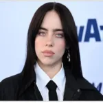 Atividade de Inglês: Idolos Teen - Desenvolvendo Leitura e Vocabulário para Anos Finais