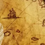 Atividade sobre as Grandes Navegações para o 4º e 5º ano